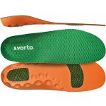 Svorto 071 Vložky sport relax – Zboží Mobilmania