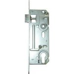 Hobes 02-06 PP P/L – Hledejceny.cz