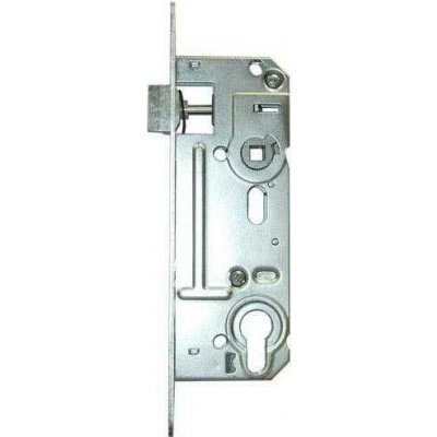 Hobes 02-06 PP P/L – Hledejceny.cz