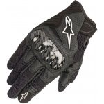 Alpinestars SMX-1 – Sleviste.cz