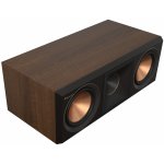 Klipsch RP-500C II – Zboží Živě