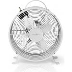 Ventilátor NEDIS FNCL10WT20P – HobbyKompas.cz