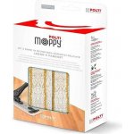 Polti Vaporetto Moppy PAEU0354 – Zboží Dáma