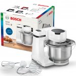 Bosch MUM S2EW00 – Hledejceny.cz