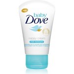 Dove krém proti opruzeninám Baby Nappy Cream 45 g – Zbozi.Blesk.cz
