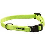 B&F Obojek popruh NEON – Sleviste.cz