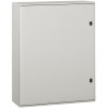 Legrand MARINA 036264