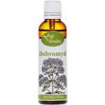 Serafin Dobromysl tinktura z bylin 50 ml – Hledejceny.cz