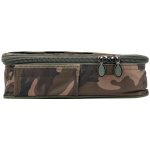 Fox Camolite Gadgets Safe – Zboží Dáma