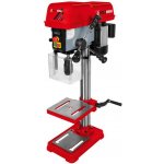 Holzmann SB162VNANO – Hledejceny.cz