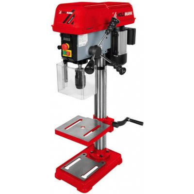 Holzmann SB162VNANO – Hledejceny.cz