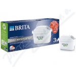 BRITA MAXTRA PRO filtr Ultimate Protect 3 ks – Hledejceny.cz