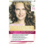 L'Oréal Excellence Creme Triple Protection 600 Natural Dark Blonde 48 ml – Sleviste.cz