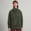 Dámská bunda Kathmandu AMPHI 2L WMNS Anorak NU1 rosin