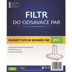 Koma UF01 – Hledejceny.cz