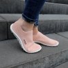 Dámské espadrilky Leguano Scio Rose