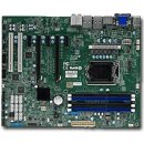 Supermicro MBD-X10SAE-O