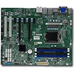 Supermicro MBD-X10SAE-O – Zboží Živě