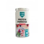 Best Body nutrition Protein porridge 500 g – Zboží Dáma