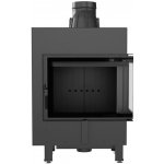 Kratki LUCY 12 BS – Zboží Dáma