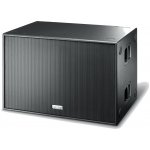 FBT SUBLINE 218 SA – Zboží Dáma