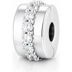Pandora 791972CZ – Zbozi.Blesk.cz