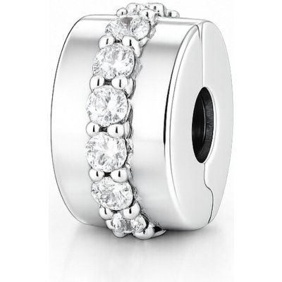 Pandora 791972CZ – Zbozi.Blesk.cz