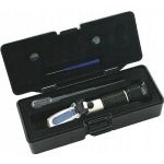 Tester chladicí kapaliny refraktometr S-AFT – Sleviste.cz