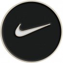 Nike Ball Marker II