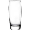 Sklenice Pasabahce Imperial sklenice long drink 340 ml
