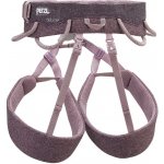 Petzl Selena – Zboží Dáma