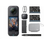 Insta360 X5 – Zboží Živě Insta360 X5 – Zboží Živě
