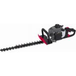 Powerplus POWEG3010 – HobbyKompas.cz