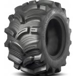 Kenda K538 Executioner 25x10 R12 50L