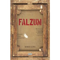 Falzum