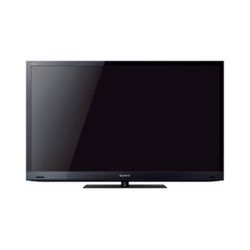 Sony Bravia KDL-40HX720