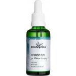 Soaphoria Okurkový olej 50 ml – Zboží Mobilmania