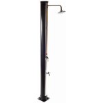 Hawaj Uno 70556003 – Zboží Dáma