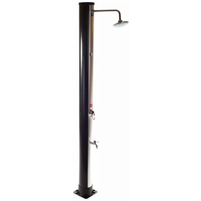 Hawaj Uno 70556003 – Zboží Dáma