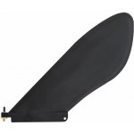 flosna SUP Soft Fin US-Box 100 – Sleviste.cz