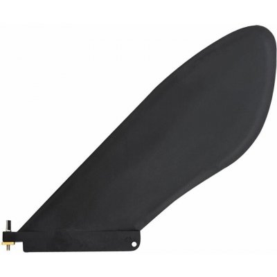 flosna SUP Soft Fin US-Box 100 – Sleviste.cz
