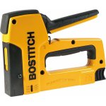 Bostitch PC8000 – HobbyKompas.cz