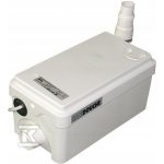 SFA Sanicondens Pro N pro SK6 – Zboží Mobilmania