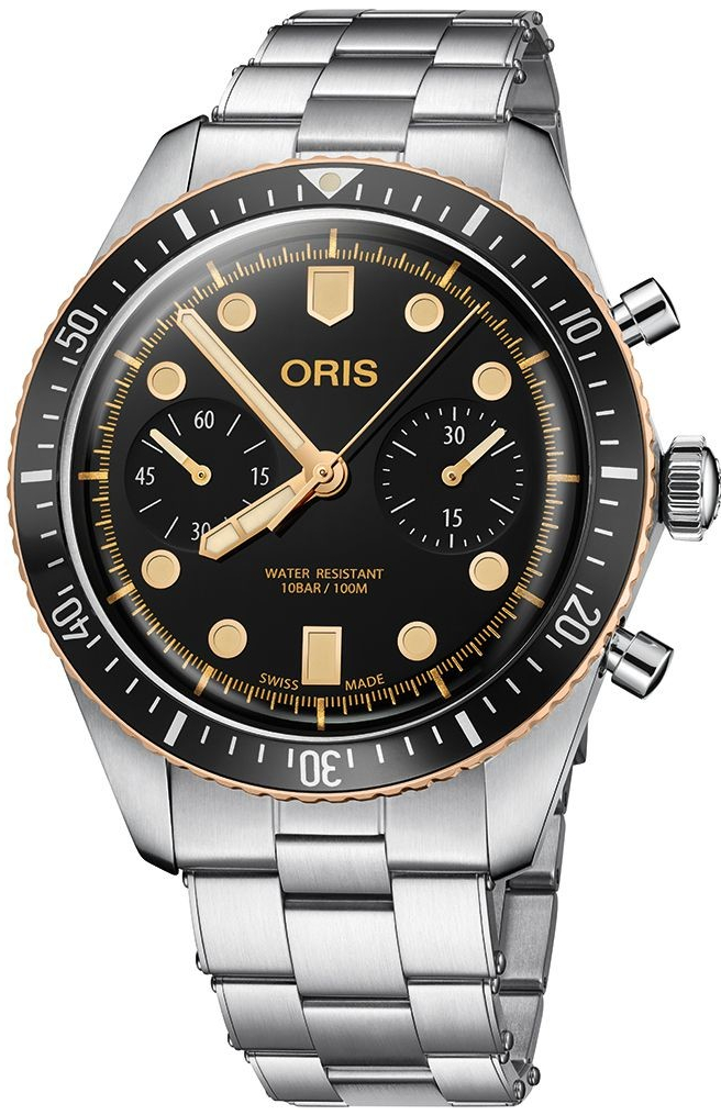 Oris 01771774443540782118