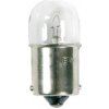 Autožárovka Lampa 58072 R5W BA15s 12V 5W 10 ks