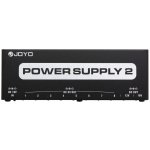 JOYO JP-02 – Zbozi.Blesk.cz