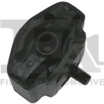 FA1 123-952 – Hledejceny.cz