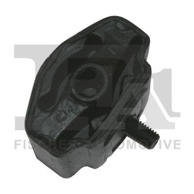FA1 123-952 – Hledejceny.cz