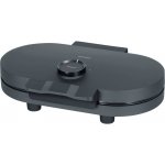 Severin WA 2118 – Zboží Dáma