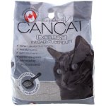 CANCAT Kočkolit 8 kg – Sleviste.cz